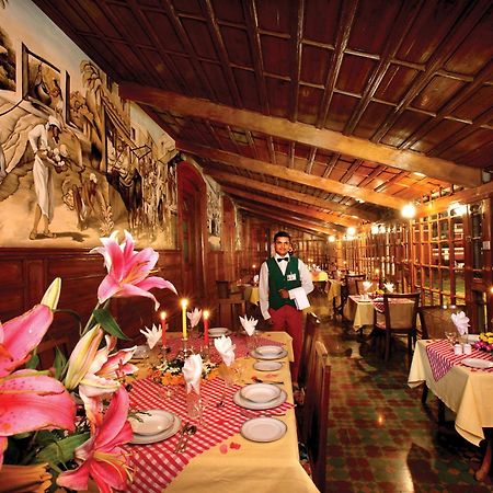 Welcomheritage Fernhills Royal Palace ウーティ エクステリア 写真